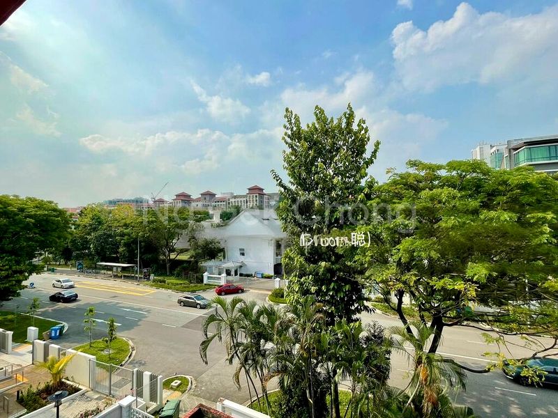Room (Condo) for Rent in  148 Pasir Panjang Road - Image 3